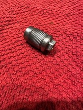 Thompson center breech for sale  Christiana