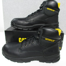 Caterpillar mobilize alloy for sale  Flint