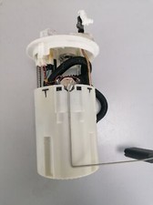 kraftstoffpumpe 24v gebraucht kaufen kraftstoffpumpe 24v gebraucht kaufen Herzebrock-Clarholz