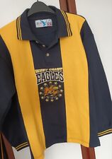 West coast eagles for sale  LEE-ON-THE-SOLENT