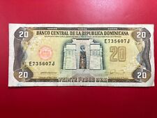 America republica dominicana usato  Barletta