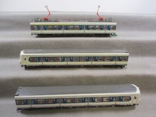 Roco 43002 elektrotriebzug gebraucht kaufen  Wenden