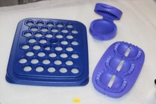 Tupperware ravioles party d'occasion  Migennes