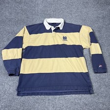 Notre dame rugby for sale  Lockport