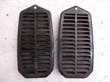 pair panels door louvered for sale pair panels door louvered for sale Bedford