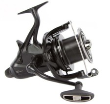 Shimano big baitrunner for sale Shimano big baitrunner for sale  ONGAR
