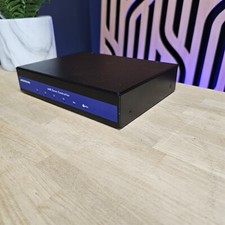 Meridian 218 hifi for sale  COLCHESTER