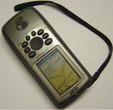 Garmin gps map for sale Garmin gps map for sale  LONDON