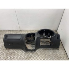 saxo dash for sale saxo dash for sale OSWESTRY