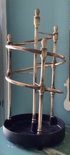 Sarreid mcm brass for sale  Indianapolis