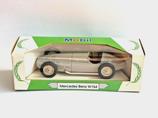 Mobil racing classic for sale  SKELMERSDALE
