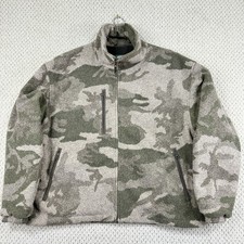 Cabelas wooltimate windshear for sale  Meridian