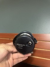 Shimano torium right for sale  Newport Beach