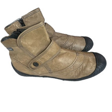 Pataugas boots women d'occasion  Expédié en Belgium
