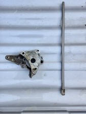 Kawasaki zx7 clutch for sale  STANFORD-LE-HOPE