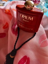 Yves saint laurent gebraucht kaufen  Frauenberg, Ruschberg, Rückweiler