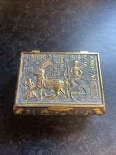 egyptian gold jewelry for sale egyptian gold jewelry for sale LONDON