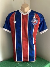 Esporte club bahia for sale  EDINBURGH