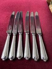 Set roberts belk for sale  LIVERPOOL