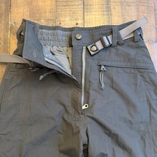 Helly hansen hellytech for sale  Sherwood