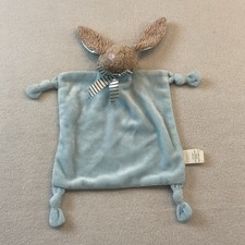Dan dee blue for sale  Piedmont