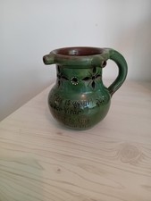 Brannam antique puzzle for sale  STEVENAGE