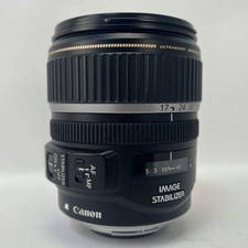 Canon 85mm 4 for sale  Buford