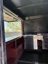 1984 8x8 bay for sale  Wittmann