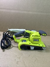 Ryobi be319 corded for sale  Houston