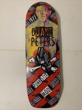 Duane peters punk for sale  San Marcos
