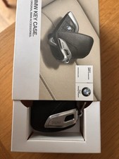 Bmw key genuine for sale  FELTHAM