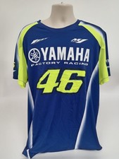 valentino rossi clothing for sale  RUGBY
