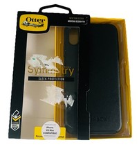 Otterbox black symmetry for sale  Hamden