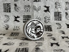 Lush smugglers soul for sale  HEXHAM