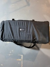 4moms breeze plus for sale  Bethel
