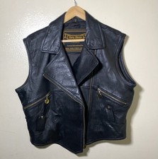 Vintage women cropped for sale  Los Angeles