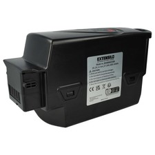 Batteria bike per usato  Spedire a Italy