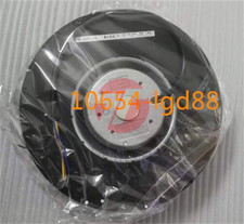 para ventilador de ar condicionado 220FLJ16 220V 100W 220*75 @24 comprar usado  Enviando para Brazil