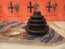 Lancia delta 1100 usato  Olgiate Molgora