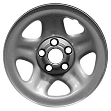 09012 reconditioned oem for sale  USA
