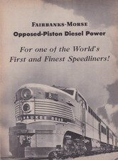 Milwaukee road olympian for sale  Hartford