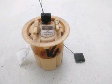 Module jauge pompe d'occasion  Billère