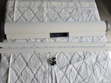 Sonnenschutzrollo dachfenster  gebraucht kaufen Sonnenschutzrollo dachfenster  gebraucht kaufen  Dörzbach