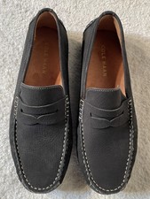 Nwob cole haan for sale  New Brighton