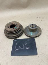 1973 1978 1979 for sale  Spencer