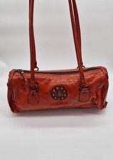 Außergewöhnliche vintage tas gebraucht kaufen  Nürnberg