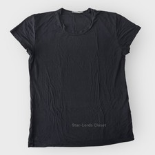 Brandy melville basic for sale  Kaneohe