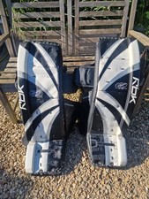 Reebok 91cm lefevre for sale  BOURNE