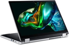 Acer Aspire 3 Spin 14"" WUXGA 2 em 1 Core i3-N305 8GB RAM 256GB SSD Windpws 11 comprar usado Acer Aspire 3 Spin 14"" WUXGA 2 em 1 Core i3-N305 8GB RAM 256GB SSD Windpws 11 comprar usado  Enviando para Brazil