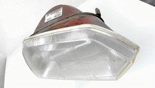 optique citroen gs d'occasion  Parthenay